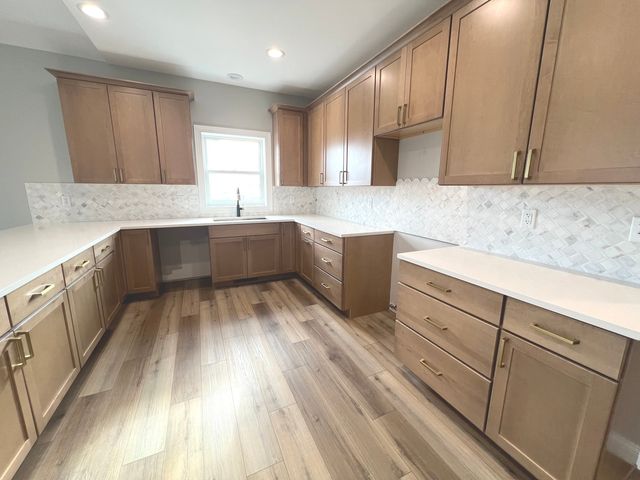 1165 S Farmstone Drive, Diamond, IL 60416