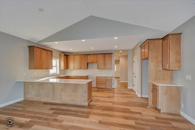 1165 S Farmstone Drive, Diamond, IL 60416