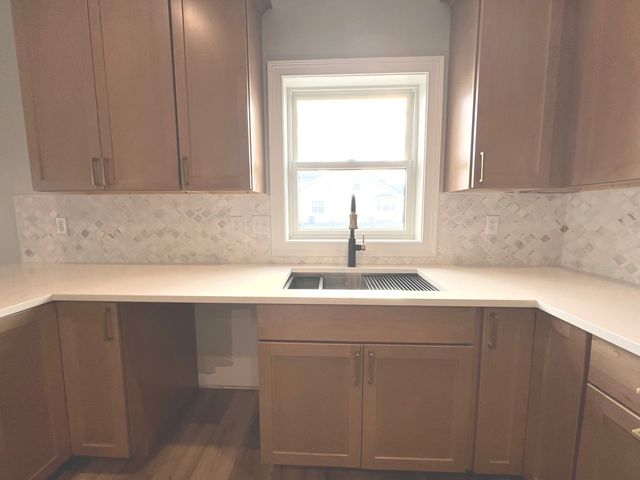 1165 S Farmstone Drive, Diamond, IL 60416