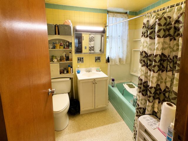 6348 S Rhodes Avenue, Chicago, IL 60637