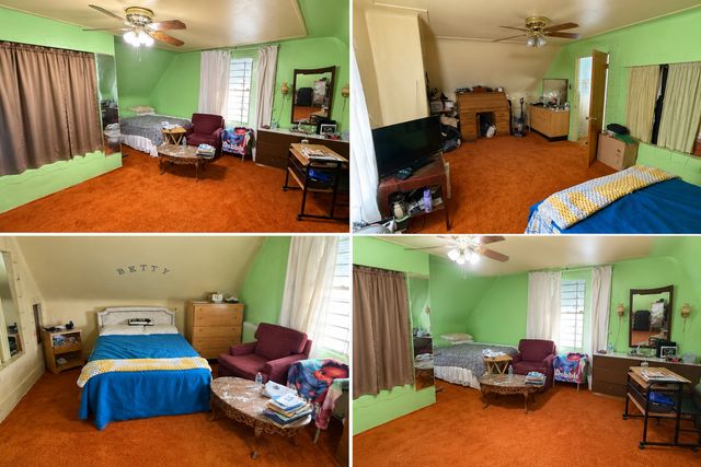 6348 S Rhodes Avenue, Chicago, IL 60637