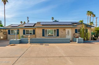 6830 E EDGEMONT Avenue, Scottsdale, AZ 85257