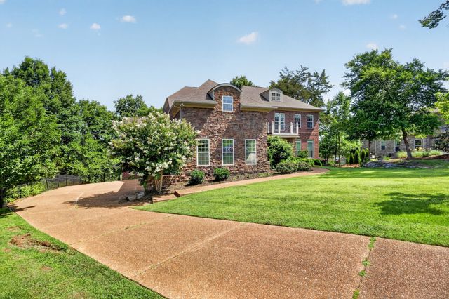 1603 Newstead Ter, Brentwood, TN 37027