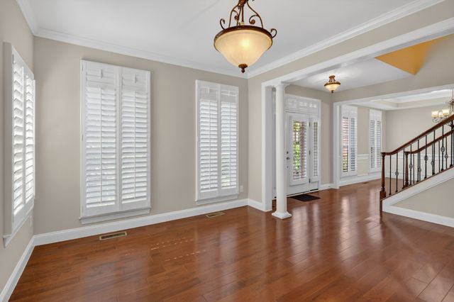 1603 Newstead Ter, Brentwood, TN 37027