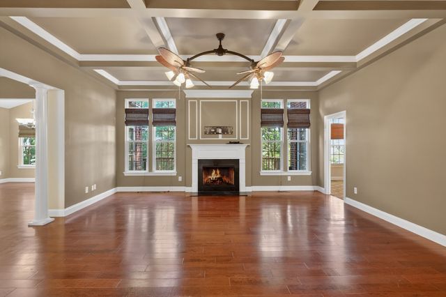 1603 Newstead Ter, Brentwood, TN 37027