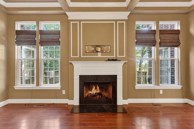 1603 Newstead Ter, Brentwood, TN 37027