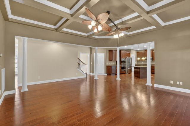 1603 Newstead Ter, Brentwood, TN 37027