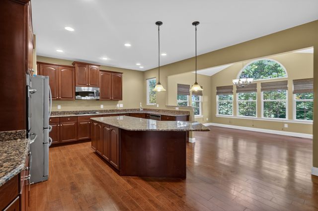 1603 Newstead Ter, Brentwood, TN 37027