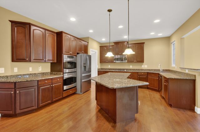 1603 Newstead Ter, Brentwood, TN 37027
