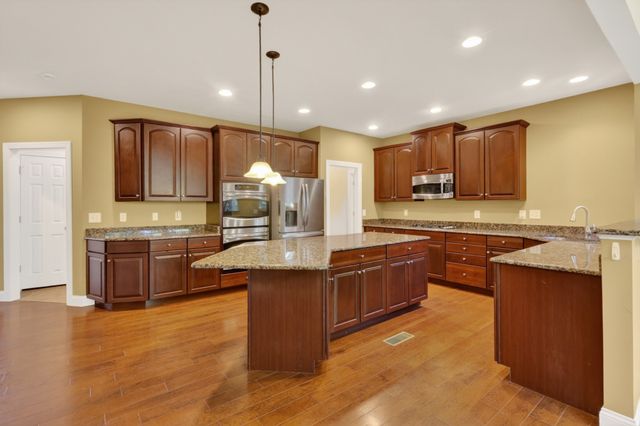 1603 Newstead Ter, Brentwood, TN 37027