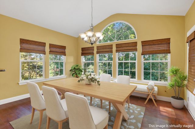 1603 Newstead Ter, Brentwood, TN 37027