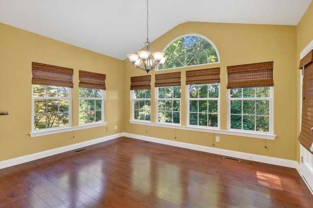 1603 Newstead Ter, Brentwood, TN 37027