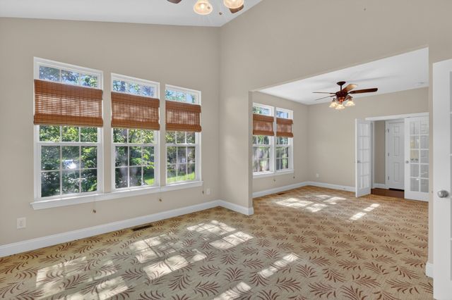 1603 Newstead Ter, Brentwood, TN 37027