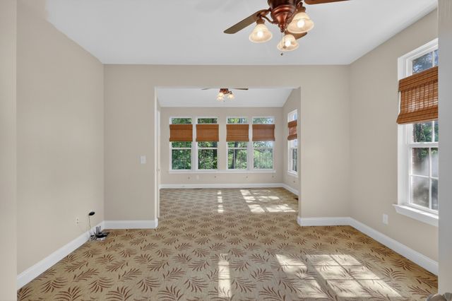 1603 Newstead Ter, Brentwood, TN 37027
