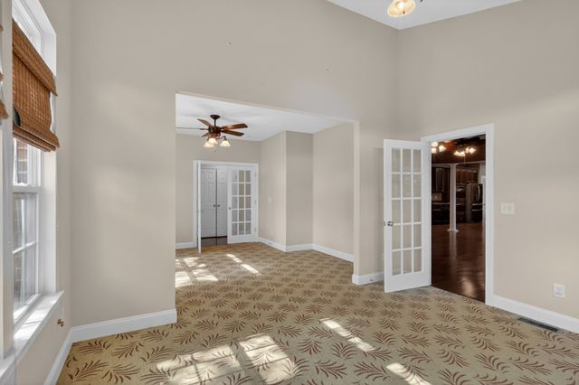 1603 Newstead Ter, Brentwood, TN 37027