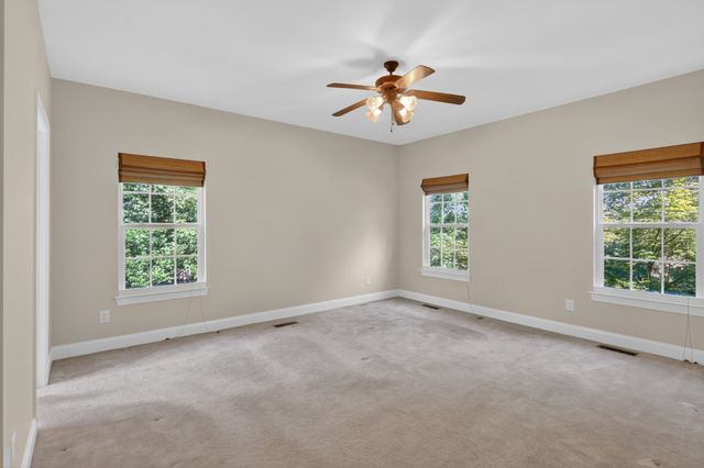1603 Newstead Ter, Brentwood, TN 37027