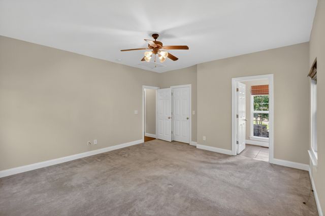 1603 Newstead Ter, Brentwood, TN 37027