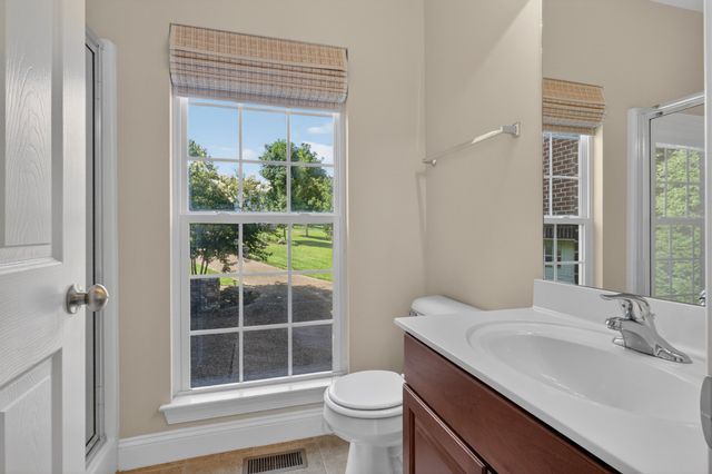 1603 Newstead Ter, Brentwood, TN 37027