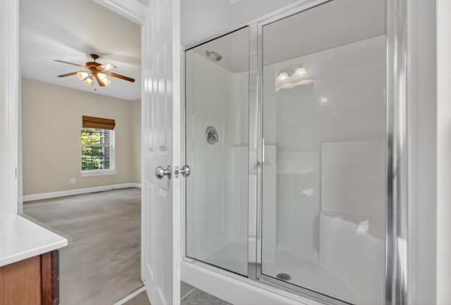 1603 Newstead Ter, Brentwood, TN 37027