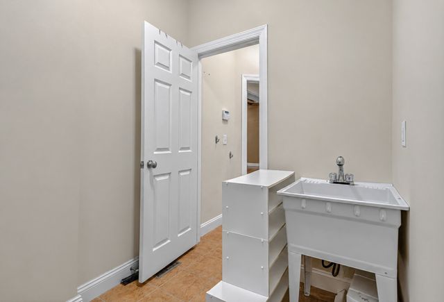 1603 Newstead Ter, Brentwood, TN 37027