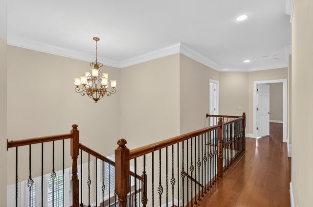1603 Newstead Ter, Brentwood, TN 37027