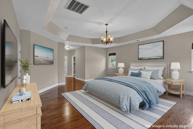 1603 Newstead Ter, Brentwood, TN 37027