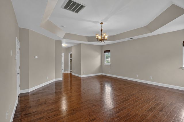 1603 Newstead Ter, Brentwood, TN 37027