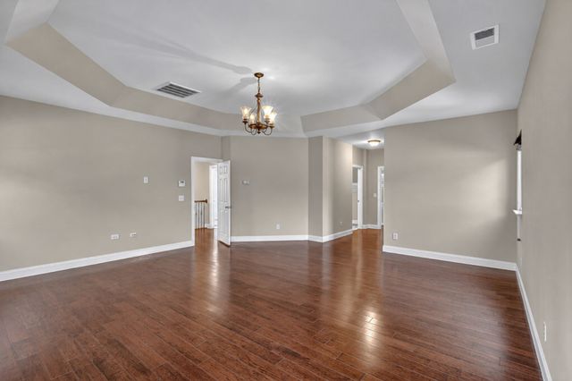 1603 Newstead Ter, Brentwood, TN 37027