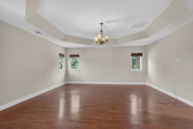 1603 Newstead Ter, Brentwood, TN 37027
