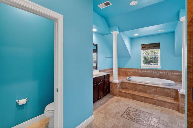 1603 Newstead Ter, Brentwood, TN 37027