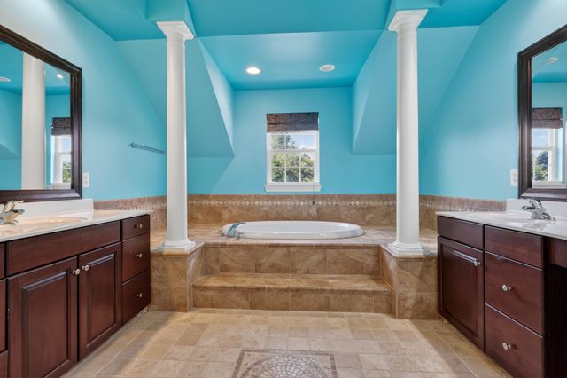 1603 Newstead Ter, Brentwood, TN 37027