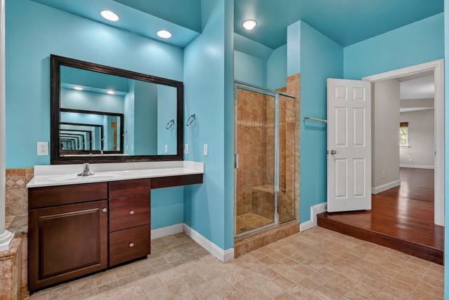 1603 Newstead Ter, Brentwood, TN 37027