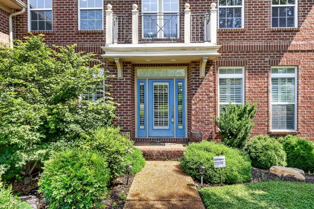 1603 Newstead Ter, Brentwood, TN 37027