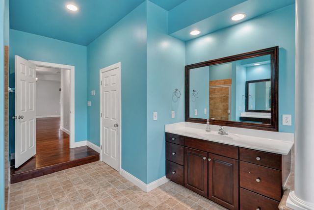 1603 Newstead Ter, Brentwood, TN 37027