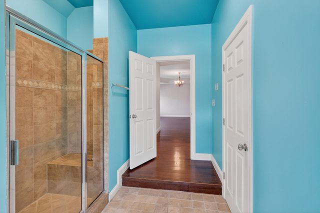 1603 Newstead Ter, Brentwood, TN 37027