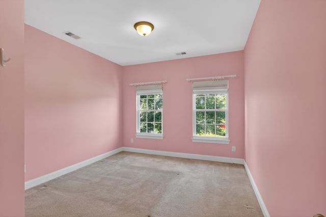 1603 Newstead Ter, Brentwood, TN 37027