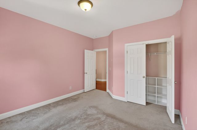 1603 Newstead Ter, Brentwood, TN 37027