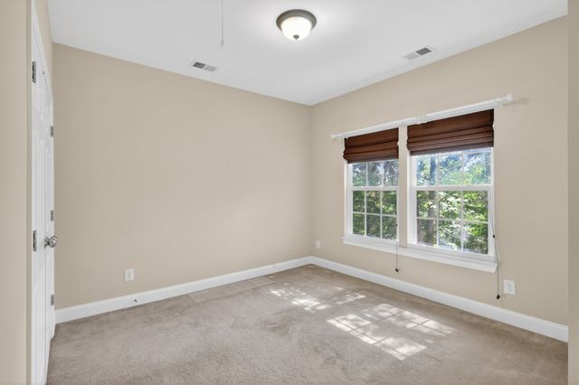 1603 Newstead Ter, Brentwood, TN 37027