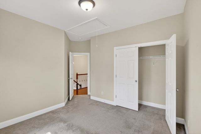 1603 Newstead Ter, Brentwood, TN 37027
