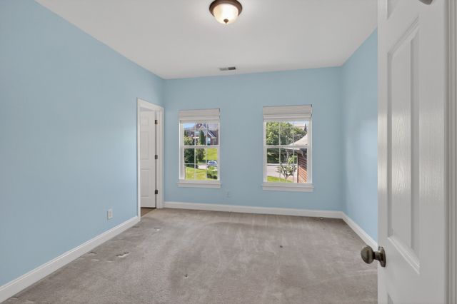 1603 Newstead Ter, Brentwood, TN 37027