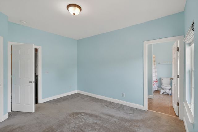 1603 Newstead Ter, Brentwood, TN 37027