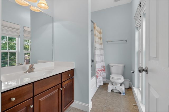 1603 Newstead Ter, Brentwood, TN 37027