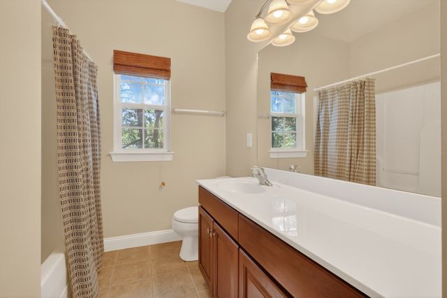 1603 Newstead Ter, Brentwood, TN 37027
