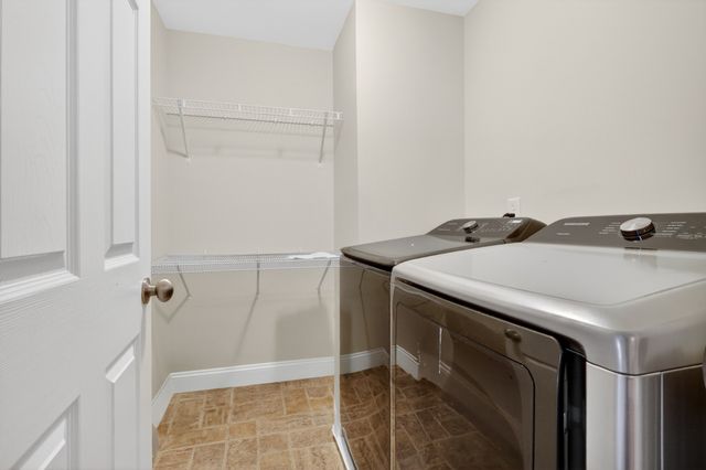 1603 Newstead Ter, Brentwood, TN 37027