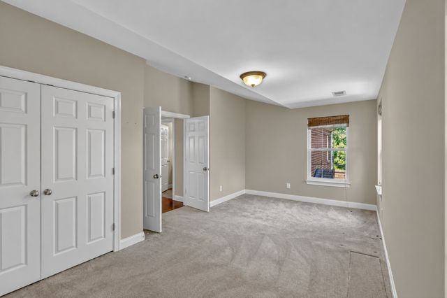 1603 Newstead Ter, Brentwood, TN 37027