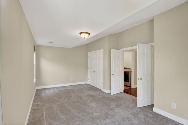 1603 Newstead Ter, Brentwood, TN 37027