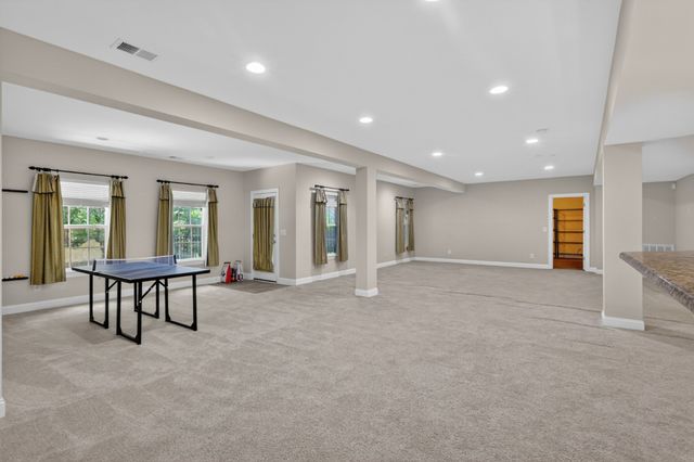 1603 Newstead Ter, Brentwood, TN 37027