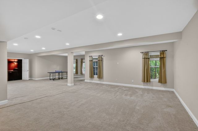 1603 Newstead Ter, Brentwood, TN 37027