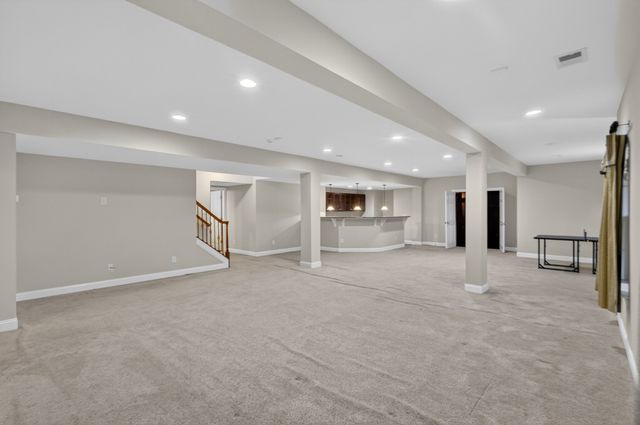 1603 Newstead Ter, Brentwood, TN 37027
