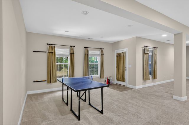 1603 Newstead Ter, Brentwood, TN 37027